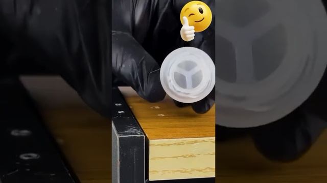 Полезные лафхаки для дома и жизни смотреть онлайн