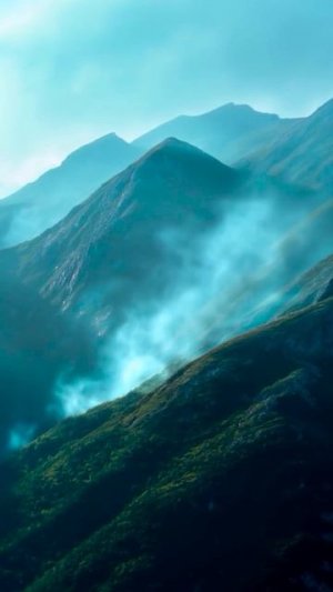 Изменить всё. | Абсолютный Ченнелинг