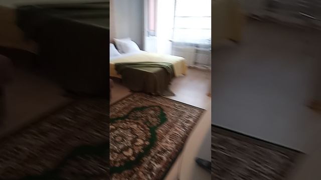 1000262593.mp4