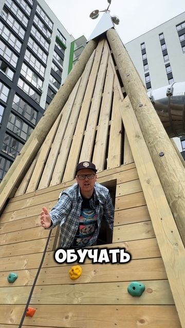 ЖК с пожизненной ставкой 3% — правда или развод? #недвижимостькалининграда #калининград смотреть онлайн