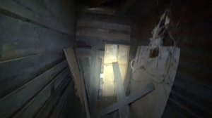 САМОДЕЛЬНЫЙ ПИКАП ЕЩЕ В РАБОТЕ,А ГОВОРИЛИ ,ЧТО ОН СЛОЖИТСЯ ПОПОЛАМ.УСТАНОВИЛ БАССЕЙН,ОКНА И ДУШЕВУЮ