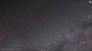 Ученые расплавили в плазме деталь спутника / Титан: новая миссия / Кольца Урана / Астрообзор #32