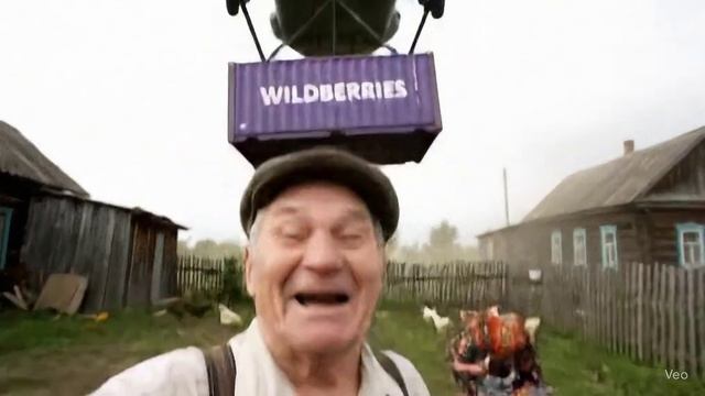 🙀🏞️🏞️🙁🏞️☹️☹️🍉 смотреть онлайн