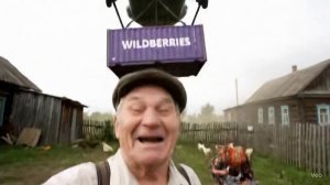 🙀🏞️🏞️🙁🏞️☹️☹️🍉