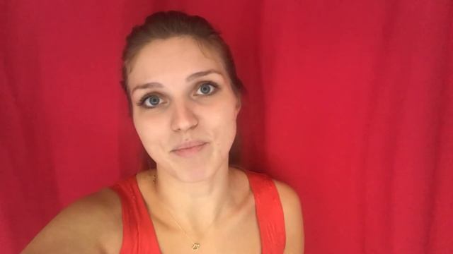 Аллергия на стиральный порошок у ребенка. Что делать?