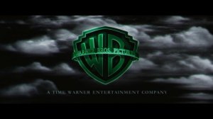 Warner Bros. Pictures_Village Roadshow Pictures (1999) [4K HDR](4K_HD)