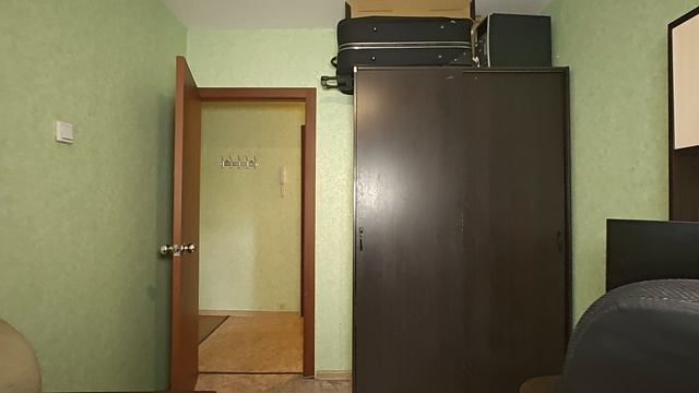 15-07-2025 смотреть онлайн