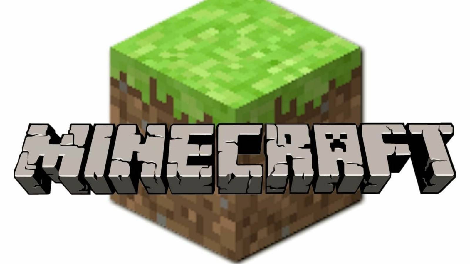 майнкрафт вторая серия первый дом из камня