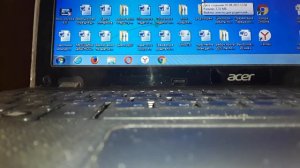 Как отключить тачпад на ноутбуке