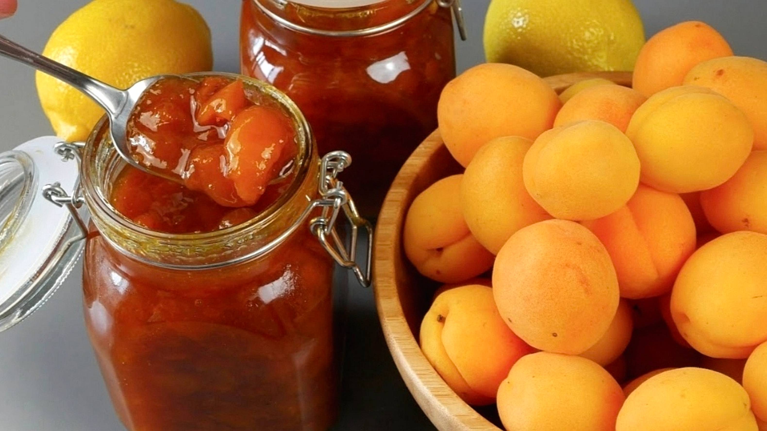 РАДУГА РЕЦЕПТОВ 🌈