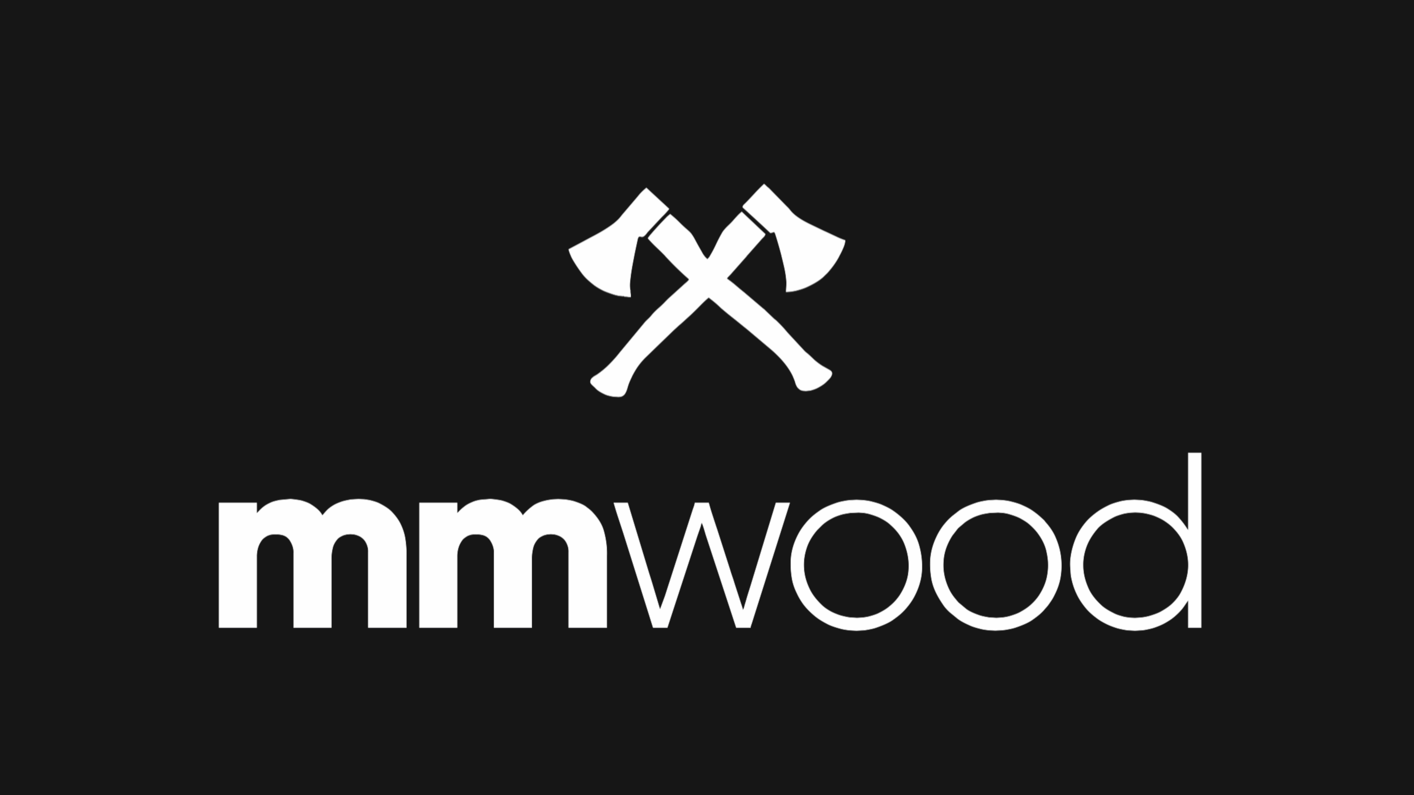 Жизнь муравьев в Pro Dark X от MM Wood