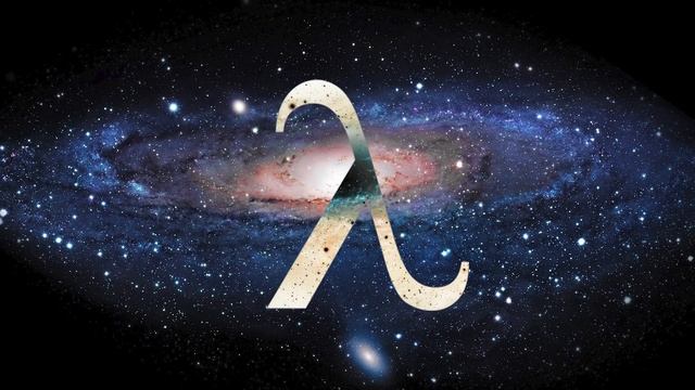 Вселенную создали для нас? Проблема настройки Вселенной смотреть онлайн