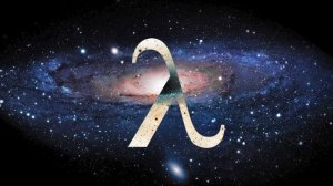 Вселенную создали для нас? Проблема настройки Вселенной