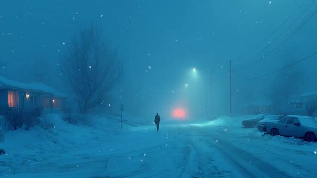 Forget Everything, Just_rest.