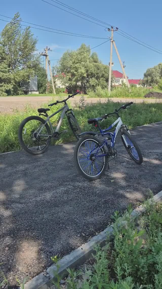 Эдит, качество съело