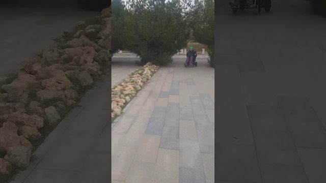 30 декабря 2024 г. смотреть онлайн