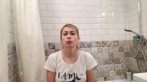 Растянулась шапка после стирки. Что делать? Как уменьшить?