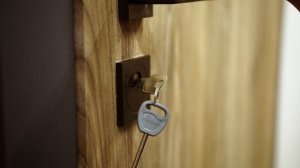 Лучшее путешествие - это путь домой! ✈️