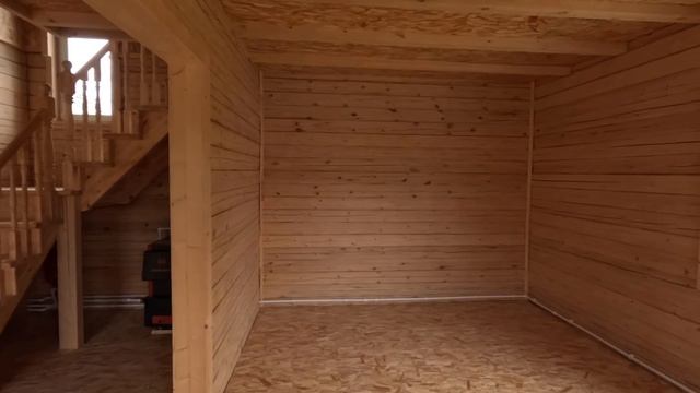 СНТ Березка смотреть онлайн