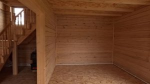 СНТ Березка