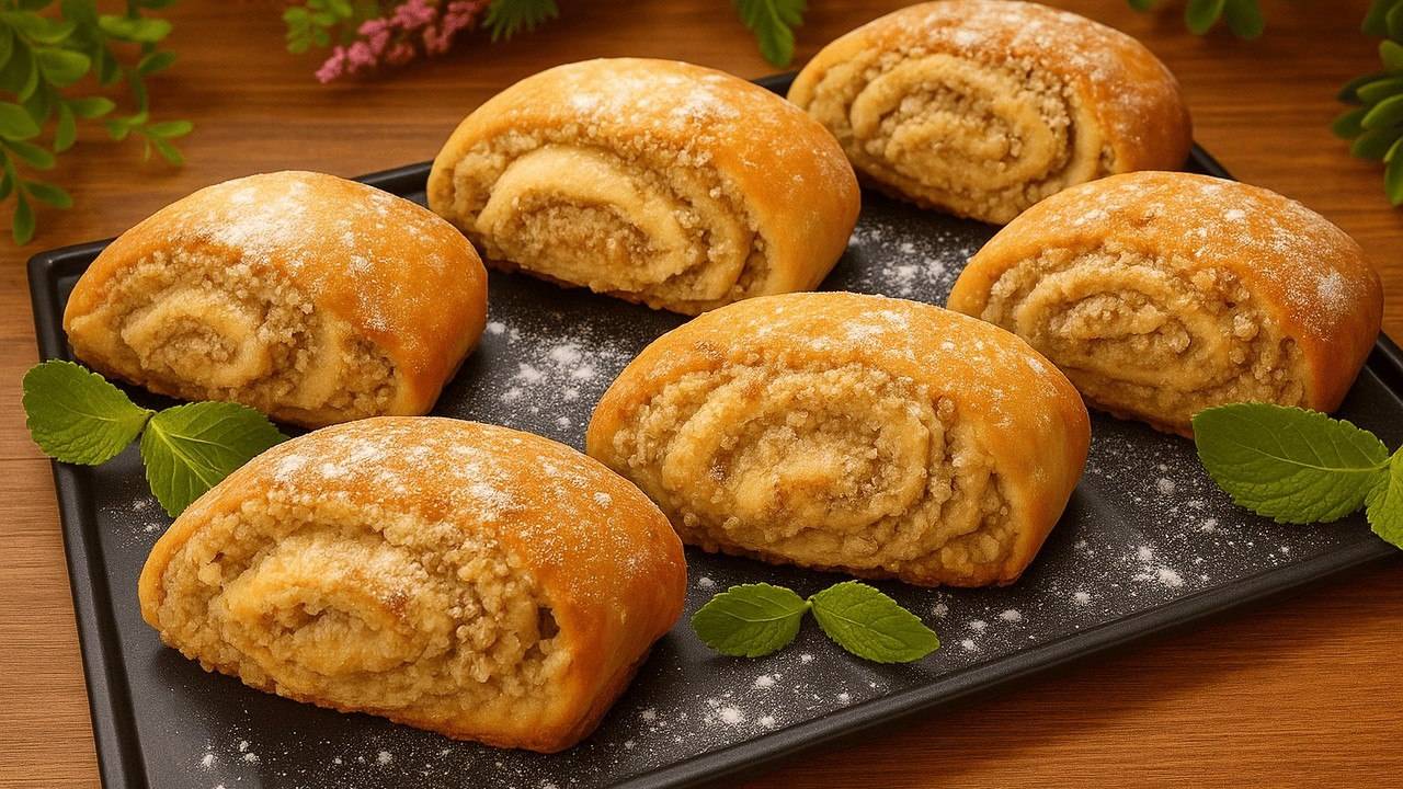 Красивые идеи