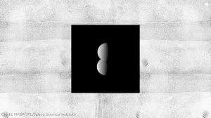 Астрообзор #18 / Вспышки на Луне, Запись звуков Марса, Падение Фалькона при посадке и многое другое.