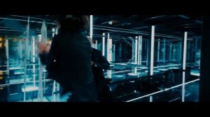 2Pac, Eminem & Lil Jon - _ Man-at-Arms _ (2024)