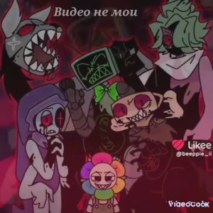 {`×🎀Подборка мира денди #4