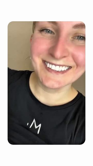 Подписывайся на канал, у нас много бесплатных тренировок смотреть онлайн