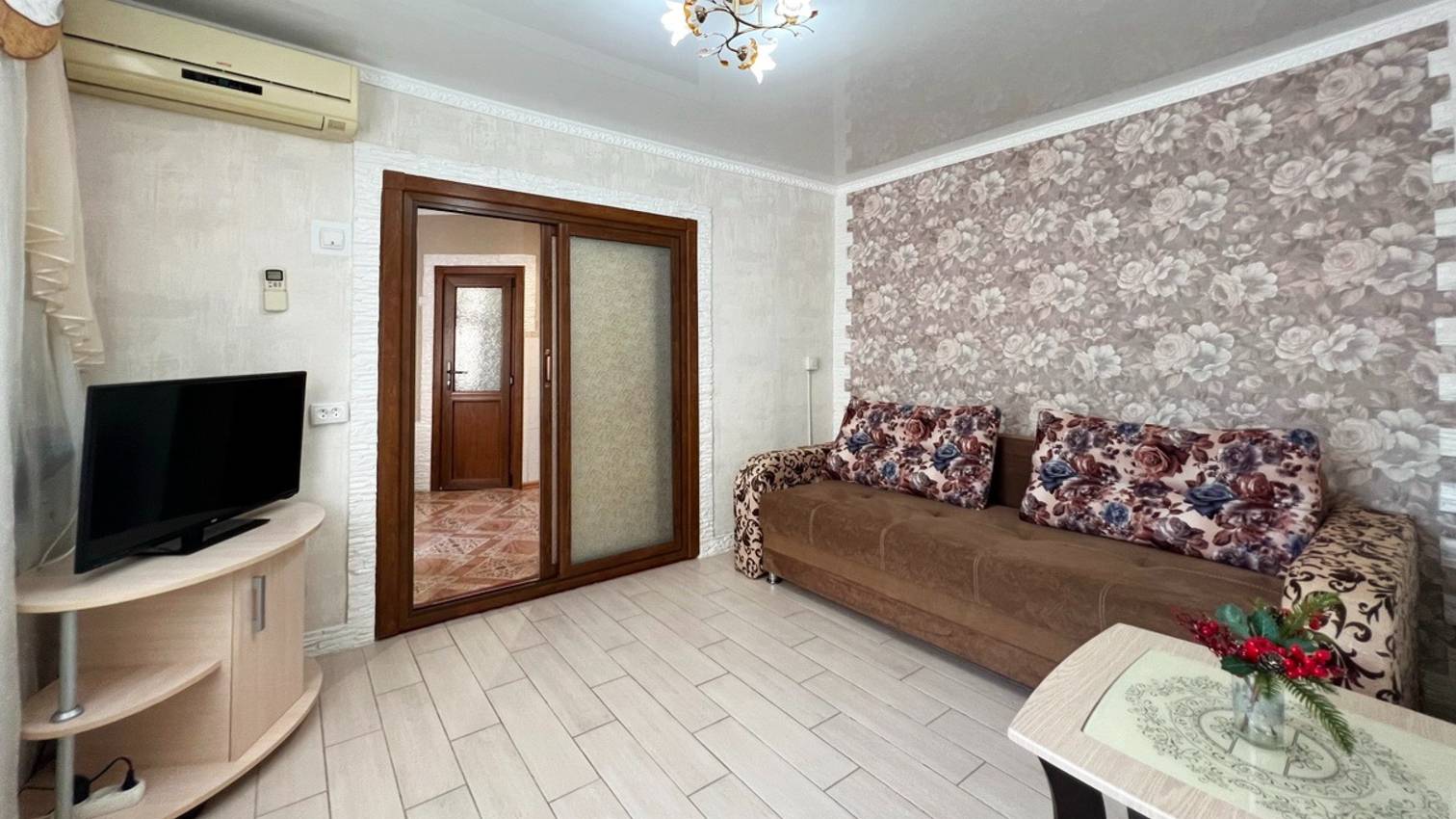 13-07-2025 смотреть онлайн