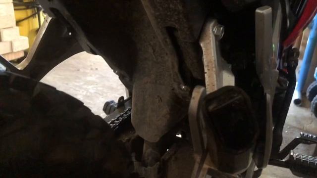 Мопеды сериал | Серия 733