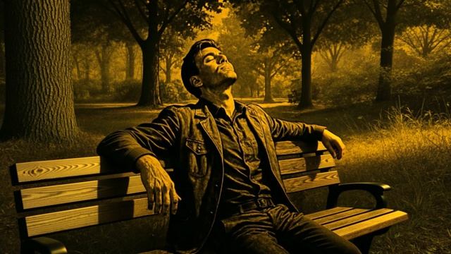 Рассвет Увечье