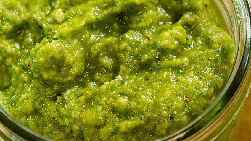 Профессиональные кулинарные рецепты