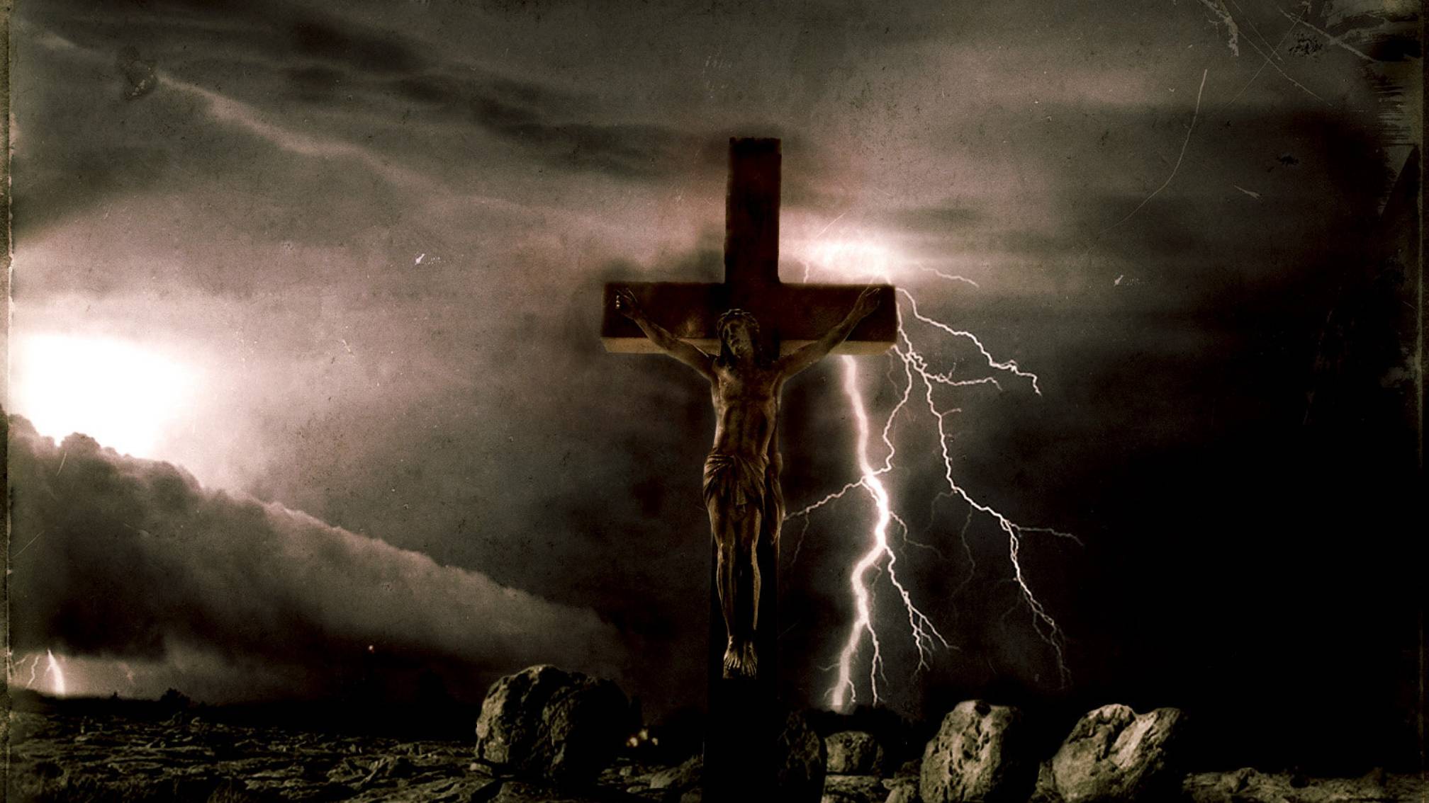 30. Книга Иоанна Богослова гл.16:15-21. Толкование на Апокалипсис. Читает Голубева Екатерина. смотреть онлайн