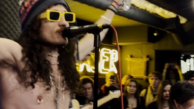 Извините. БЕЗРЕЦЕПТА; смотреть онлайн