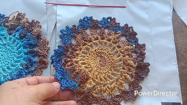 🏡🧶 Провела дочу. И работаю, и вяжу новый процесс. смотреть онлайн