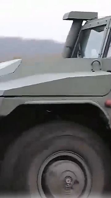 Укроет Нас Своей Защитой, и Твой ХРИСТОС, и Мой АЛЛАХ ! смотреть онлайн