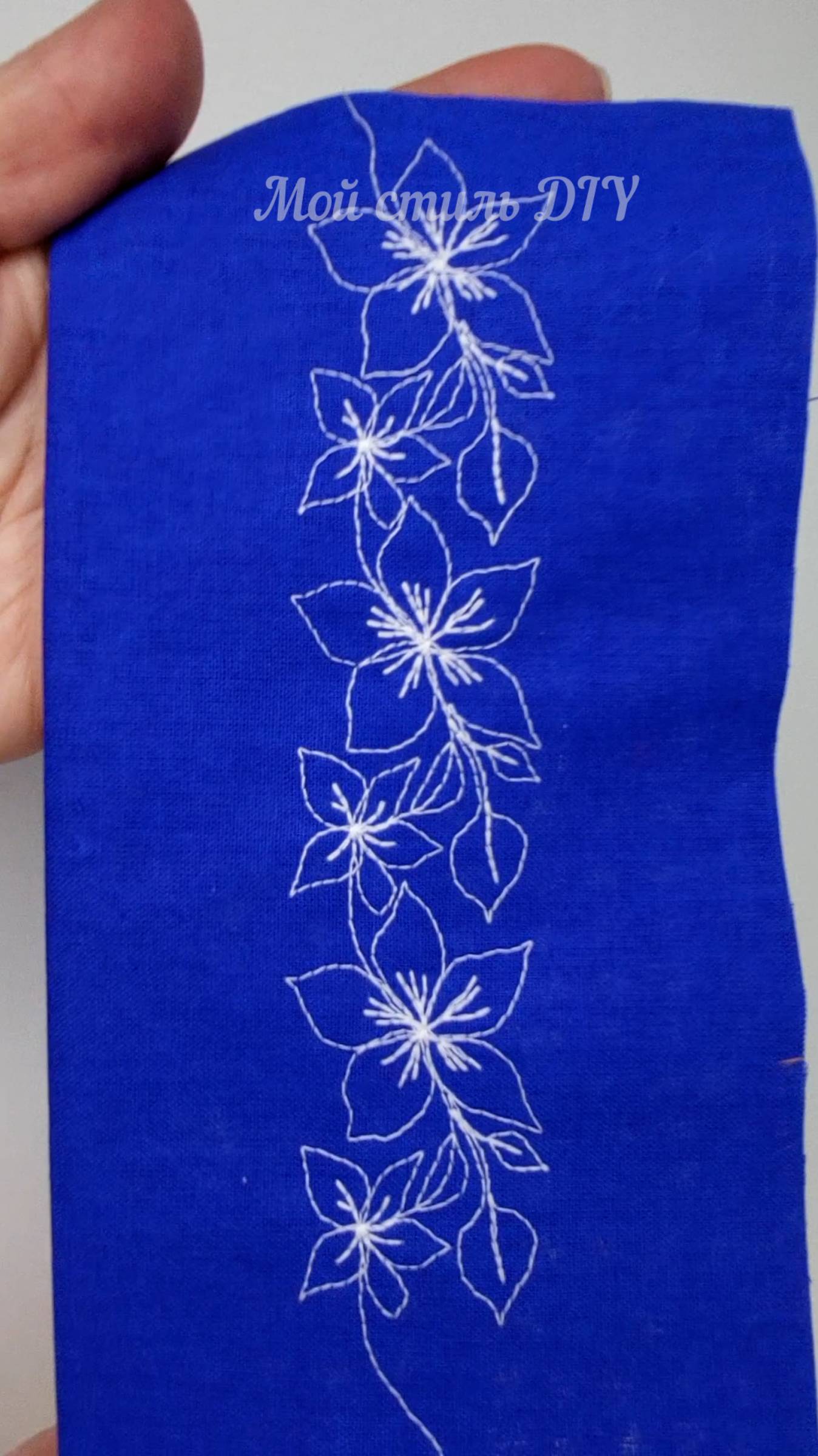 Машинная строчка смотреть онлайн