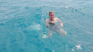 Коктебель. Разочарование. Пляж, цены на кафе.