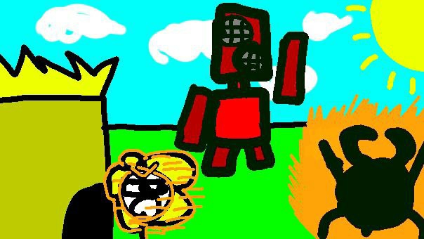 ИГРАЮ В ГАРДЕН ТОВЕР ДЕФЕНС ЧАСТЬ #1 | GARDEN TOWER DEFENSE ROBLOX