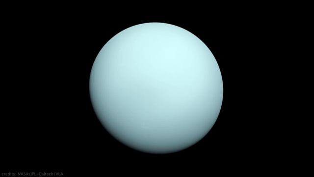 Что не так с Расширением Вселенной и Квазарами? / Астрообзор #131 смотреть онлайн