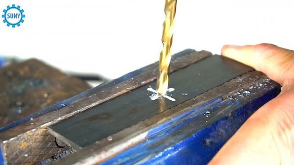 GENIUS DIY INVENTIONS !