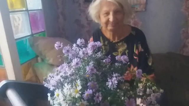 27 сентября 2024 г. смотреть онлайн