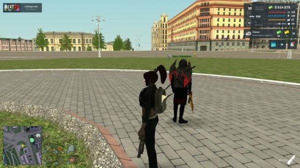 unknown_2025.07.15-01.11