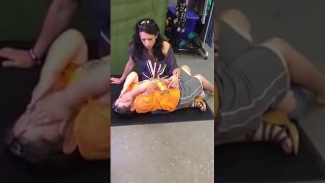 Jayden Upset About A Soccer Ball смотреть онлайн