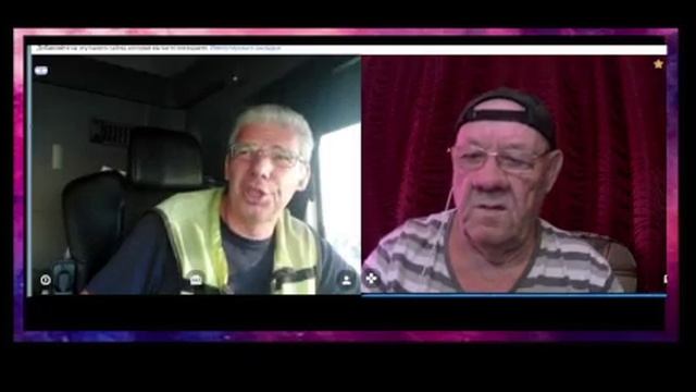 Облегчили душу смотреть онлайн