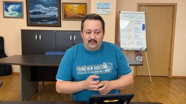 Для чего вашей компании действительно нужна аналитика