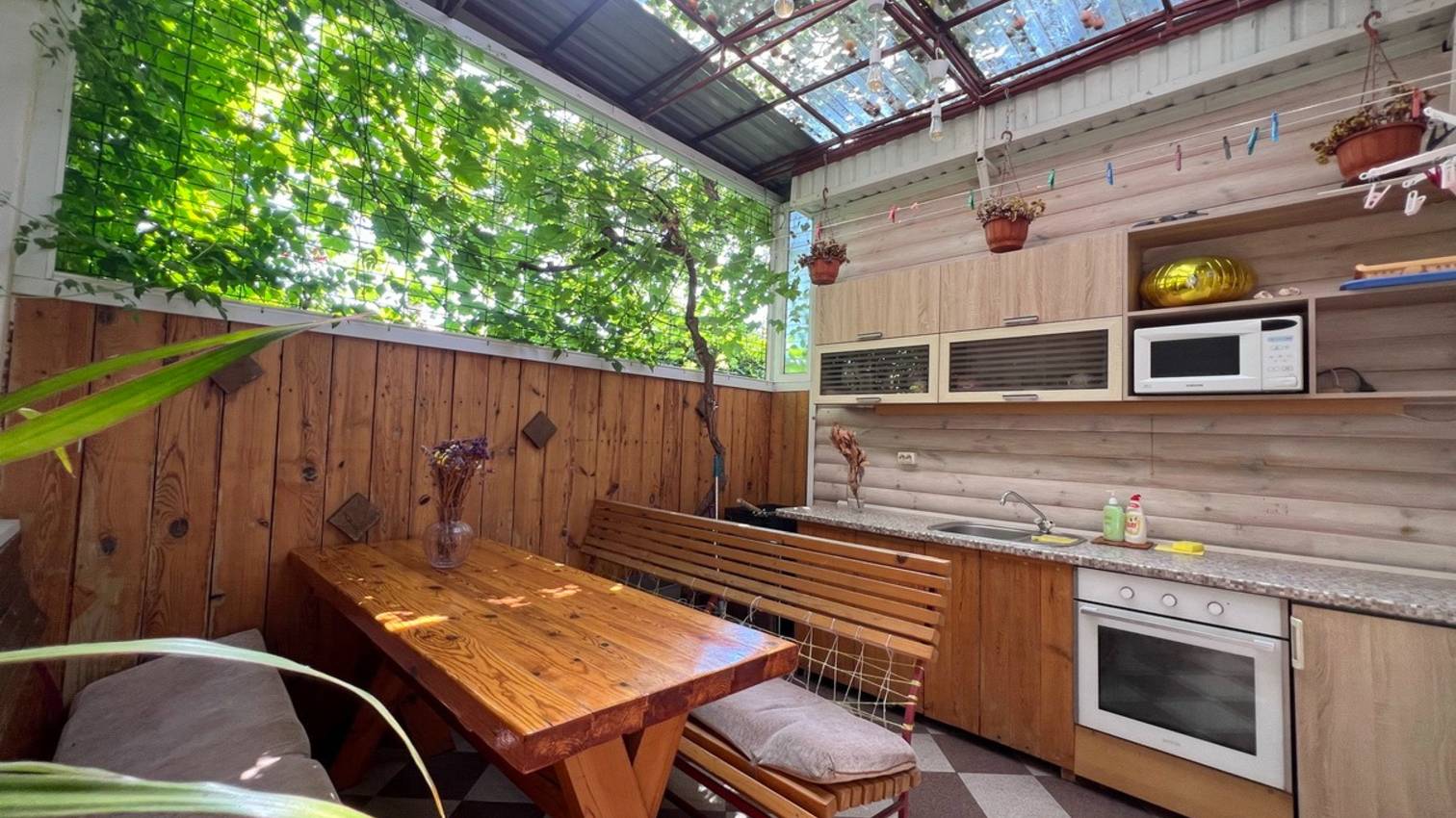 06-07-2025 смотреть онлайн