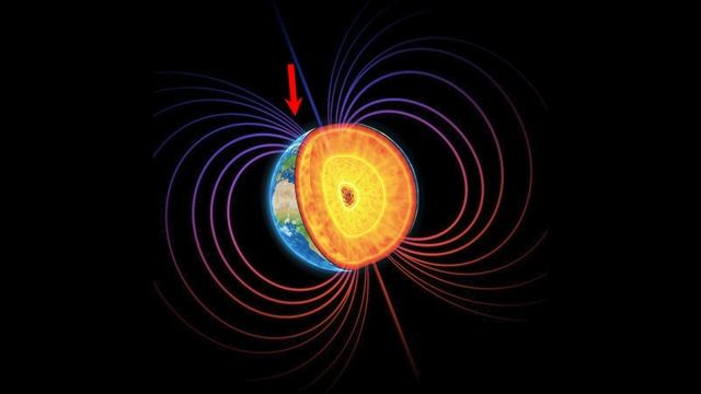 ГИПОТЕЗА ЛЕДЯНОЙ ЗЕМЛИ смотреть онлайн