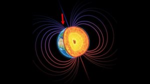 ГИПОТЕЗА ЛЕДЯНОЙ ЗЕМЛИ